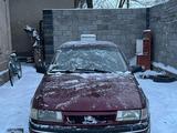 Opel Vectra 1994 года за 300 000 тг. в Мерке