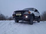 Mitsubishi Montero Sport 1998 года за 3 000 000 тг. в Павлодар – фото 2