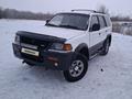 Mitsubishi Montero Sport 1998 года за 3 500 000 тг. в Павлодар – фото 9