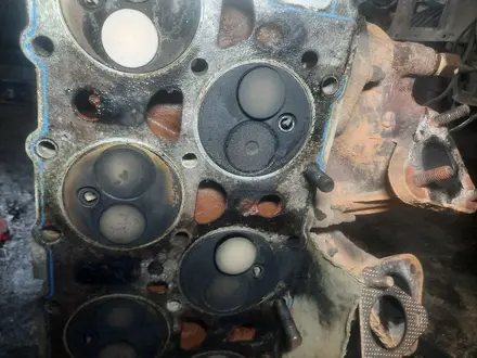 Ремонт двигателя в Астана – фото 2