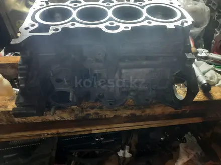Ремонт двигателя в Астана – фото 20