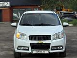 Chevrolet Nexia 2021 годаүшін3 300 000 тг. в Алматы