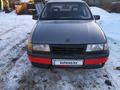 Opel Vectra 1990 годаүшін750 000 тг. в Кокшетау