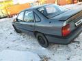 Opel Vectra 1990 годаүшін750 000 тг. в Кокшетау – фото 5