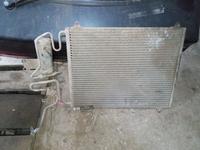 Радиатор на Рено Сафран за 20 000 тг. в Костанай