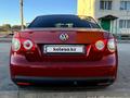 Volkswagen Jetta 2007 года за 3 000 000 тг. в Сатпаев – фото 3