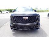 Cadillac Escalade Premium Luxury Platinum 2025 года за 96 000 000 тг. в Алматы – фото 2