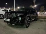 Hyundai Tucson 2024 годаүшін17 500 000 тг. в Шымкент