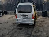 FAW 6371 2013 года за 1 250 000 тг. в Алматы
