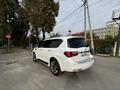 Infiniti QX80 2019 годаfor25 000 000 тг. в Алматы – фото 4