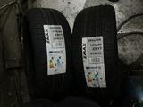ВАЗ (Lada) Priora 2172 2010 года за 1 750 000 тг. в Усть-Каменогорск – фото 5