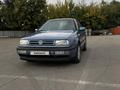 Volkswagen Vento 1992 годаfor1 800 000 тг. в Алматы – фото 17