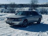 Toyota Camry 1999 годаүшін3 450 000 тг. в Алматы