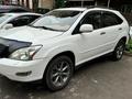 Lexus RX 350 2007 годаүшін8 000 000 тг. в Астана
