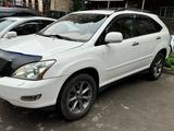 Lexus RX 350 2007 годаүшін8 000 000 тг. в Астана