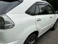 Lexus RX 350 2007 годаүшін8 000 000 тг. в Астана – фото 3