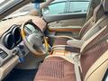Lexus RX 350 2007 годаүшін8 000 000 тг. в Астана – фото 5
