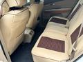 Lexus RX 350 2007 годаүшін8 000 000 тг. в Астана – фото 7