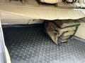 Lexus RX 350 2007 годаүшін8 000 000 тг. в Астана – фото 8