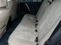 Toyota Land Cruiser Prado 2013 года за 14 300 000 тг. в Атырау – фото 10