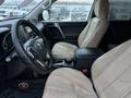 Toyota Land Cruiser Prado 2013 года за 14 300 000 тг. в Атырау – фото 13