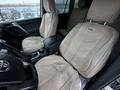 Toyota Land Cruiser Prado 2013 года за 14 300 000 тг. в Атырау – фото 12