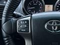 Toyota Land Cruiser Prado 2013 года за 14 300 000 тг. в Атырау – фото 21