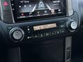 Toyota Land Cruiser Prado 2013 года за 14 300 000 тг. в Атырау – фото 25