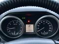 Toyota Land Cruiser Prado 2013 года за 14 300 000 тг. в Атырау – фото 24