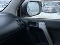 Toyota Land Cruiser Prado 2013 года за 14 300 000 тг. в Атырау – фото 28