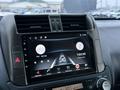 Toyota Land Cruiser Prado 2013 года за 14 300 000 тг. в Атырау – фото 27