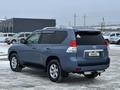 Toyota Land Cruiser Prado 2013 года за 14 300 000 тг. в Атырау – фото 4