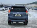 Toyota Land Cruiser Prado 2013 года за 14 300 000 тг. в Атырау – фото 5