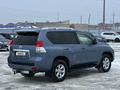 Toyota Land Cruiser Prado 2013 года за 14 300 000 тг. в Атырау – фото 6