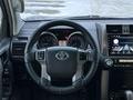 Toyota Land Cruiser Prado 2013 года за 14 300 000 тг. в Атырау – фото 7