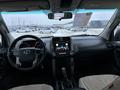 Toyota Land Cruiser Prado 2013 года за 14 300 000 тг. в Атырау – фото 9
