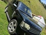 Land Rover Range Rover 2008 годаfor7 500 000 тг. в Алматы