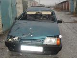 ВАЗ (Lada) 21099 1999 года за 170 000 тг. в Рудный