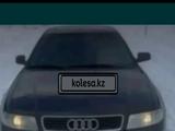 Audi A4 1994 годаfor1 300 000 тг. в Павлодар