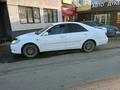 Toyota Camry 2006 годаfor3 850 000 тг. в Алматы – фото 3