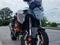 KTM  1290 Super Duke GT 2017 года за 5 800 000 тг. в Алматы
