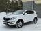 Kia Sportage 2014 года за 7 850 000 тг. в Астана