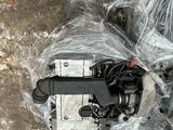 Автомат коробка передач на Мерседес 124-202 за 250 000 тг. в Алматы – фото 2