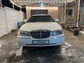 Lincoln Town Car 2001 годаfor1 100 000 тг. в Павлодар – фото 4