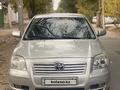 Toyota Avensis 2004 годаfor4 200 000 тг. в Кызылорда – фото 2