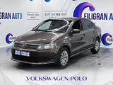 Volkswagen Polo 2015 годаүшін4 910 000 тг. в Астана