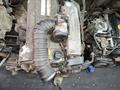 Двигатель Mercedes Benz Vito 2.3 за 500 000 тг. в Алматы
