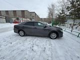 Toyota Camry 2013 годаfor10 500 000 тг. в Павлодар – фото 2