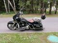 Harley-Davidson  Electra Glide 2006 годаүшін4 000 000 тг. в Астана – фото 3