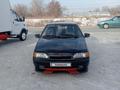 ВАЗ (Lada) 2114 2013 годаfor1 500 000 тг. в Семей